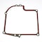 Briggs & Stratton Crankcase Gasket (.015) 692221 - alternate 1